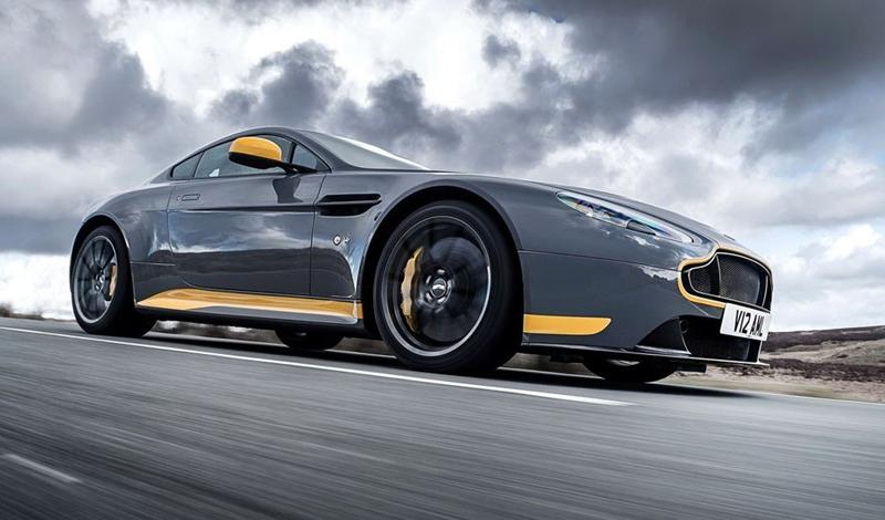 你见过最有档次的汽车饰品,汽车饰品哪一种好看