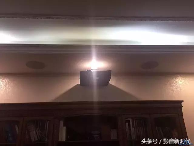 hifi系统和av系统,分享hifi无损音乐