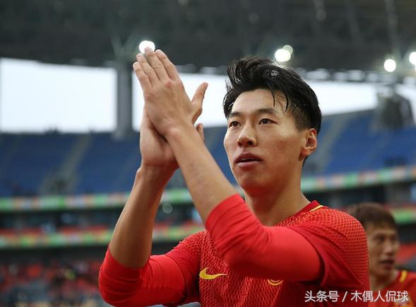 国家队u23名单,u22国家队门将