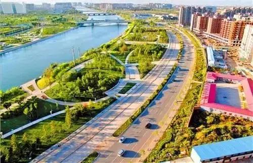 内蒙古包头和呼和浩特哪个好,呼和浩特和包头城市哪个大