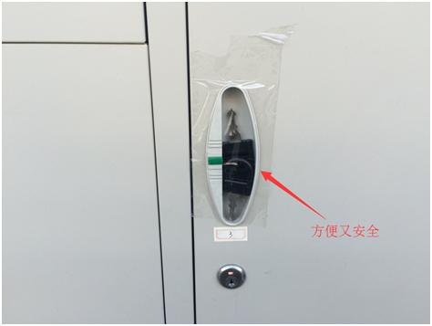 女王节快到了祝大家女王节快乐,女王节快到了犒劳自己