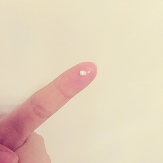 吃土也要无限回购的眼霜,吃土也要买的眼霜