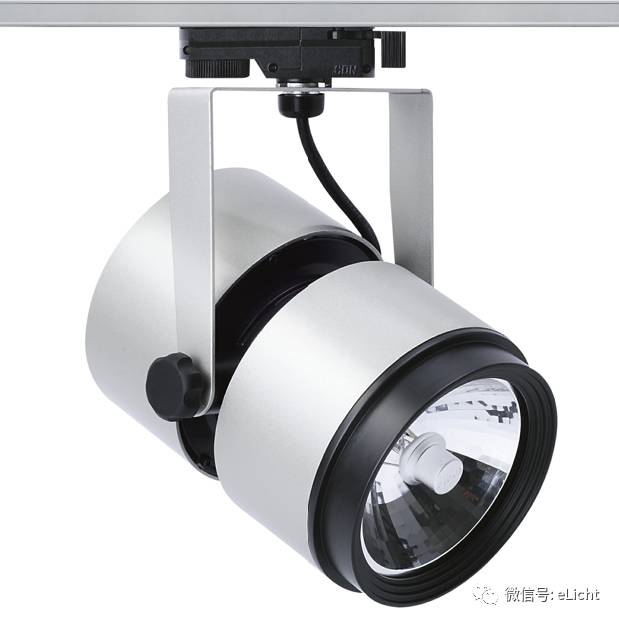 轨道灯十大排名,轨道灯原理及维修