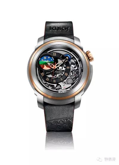 瑞士名表omega真表价格,瑞士名表排行榜前十名机械表