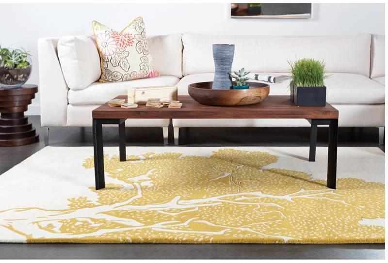 微晶石地砖如何擦干净,微晶石地砖滑吗