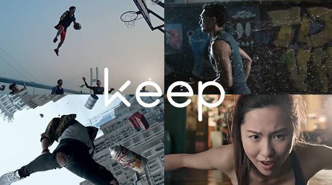 iphone必下软件推荐,iphone必装软件