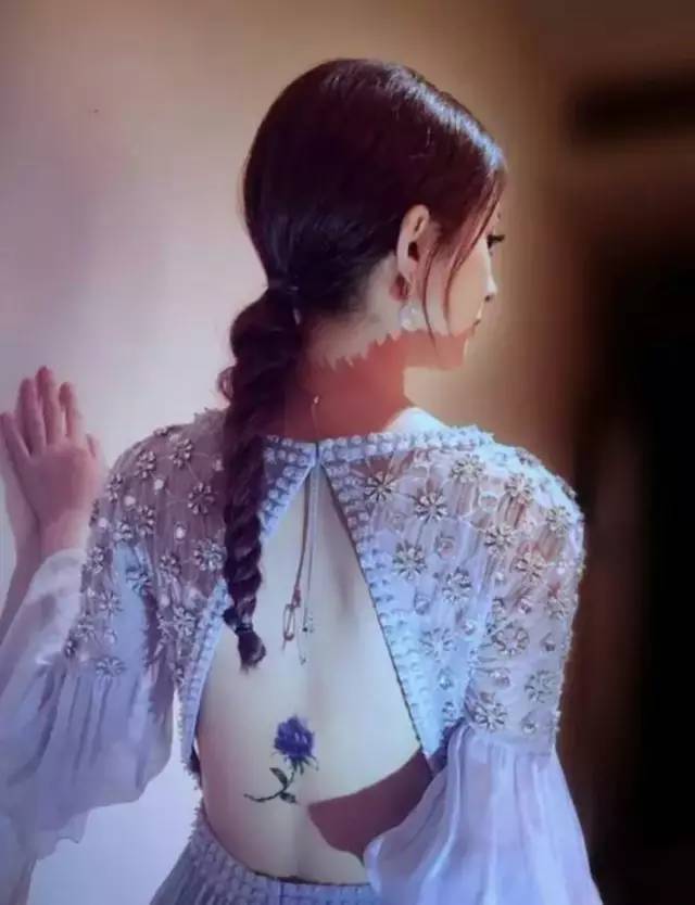 云巅之上经典片段,云巅之上讲解