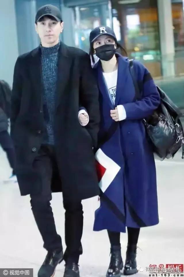 mlb的帽子哪些明星戴过,明星mlb帽子