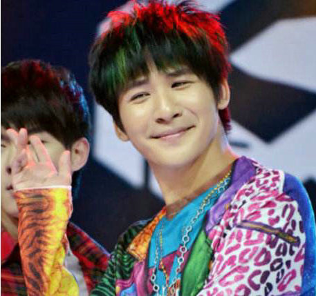 火星情报局常客,火星情报局历届阵容