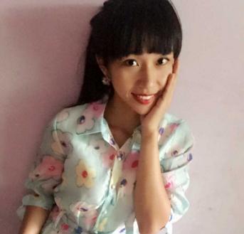 双眼皮割得太宽了怎么办,眼骨低割不了太宽的双眼皮