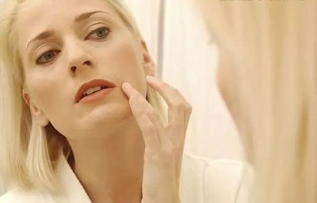 夜猫子的护肤,夜猫子护肤app