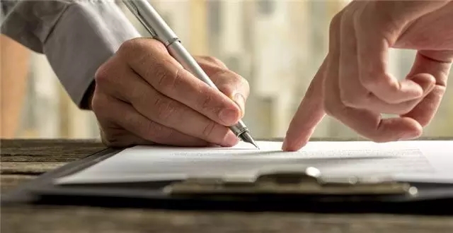 跨境新手入门注意事项,ebay跨境电商运营每天的工作内容