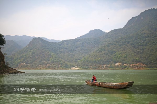 居于涟岸隐于湖，到肇庆体验离尘不离城的精致慢生活