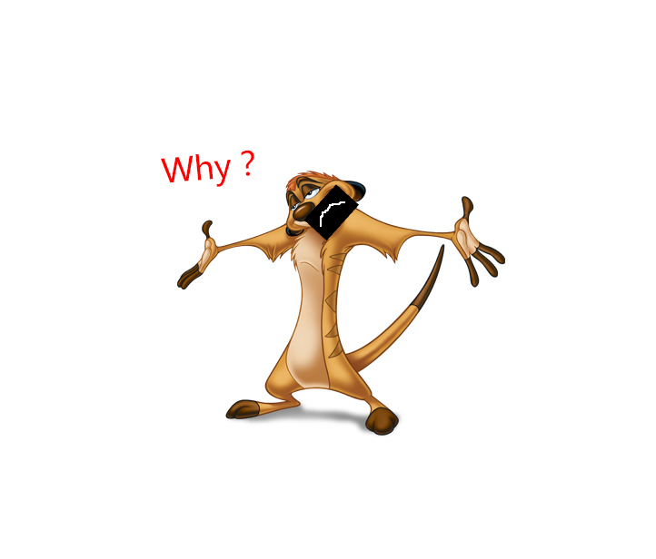 我为什么那么执迷不悟,it项目经理要做什么