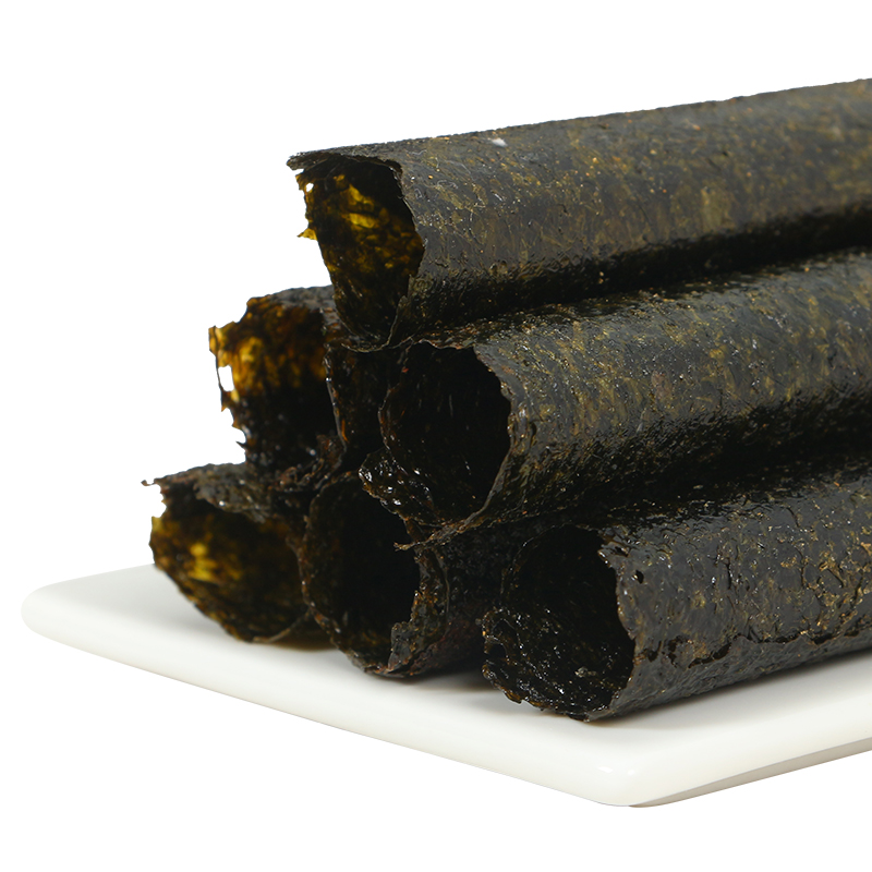 骨灰级的吃货视频,骨灰级吃货