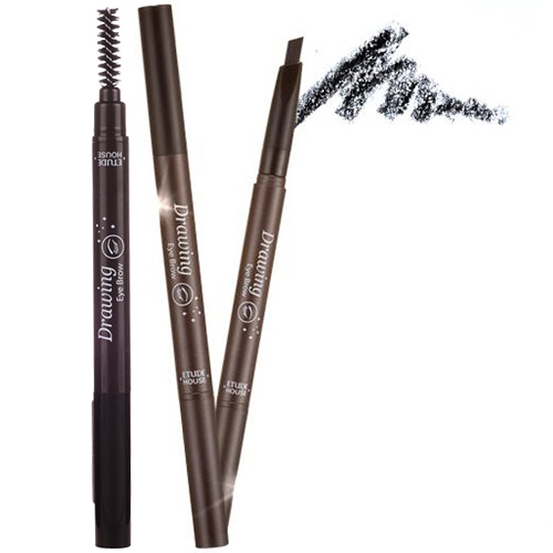 韩国货护肤品,好用到震惊的护肤品和彩妆