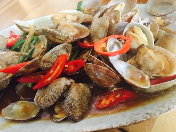 到鼓浪屿可以自己带吃的吗,到鼓浪屿里面可以玩多久