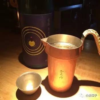 日本厨刀锻造的全部视频,日本厨刀十大工艺