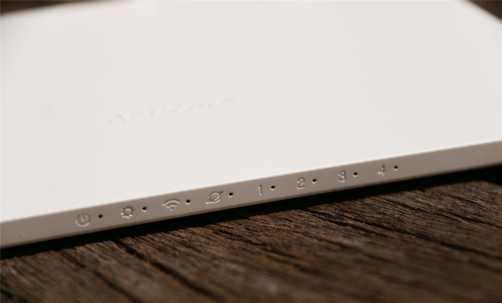 磊科路由器nx1-t电信版无线桥接,磊科路由器n1测评