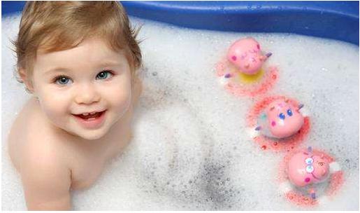 清宫图生出来的孩子准吗2013,清宫图概率测算