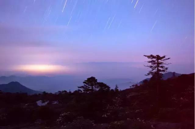 乐山每个区县名字,四川乐山省级贫困县名单