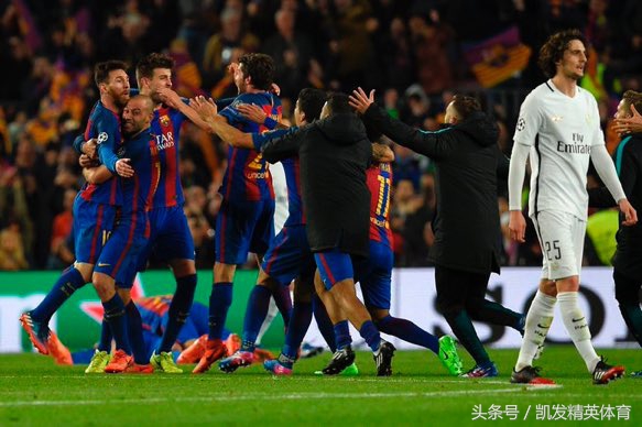 李毅大帝巴萨,李毅巴萨