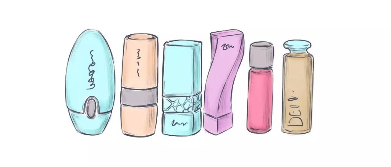 300百的ysl口红是正品吗,ysl口红必买一支