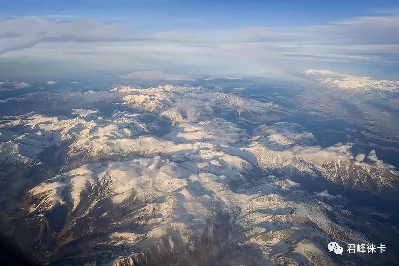 leica徕卡相机,leica徕卡摄影