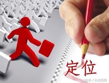 微信公众平台吸粉推广方案,微信公众平台美女图片怎么吸粉