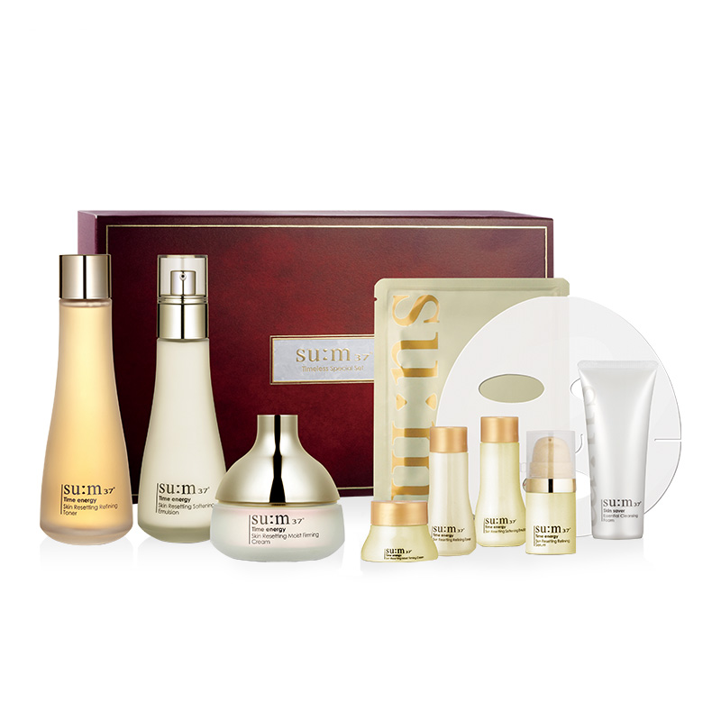 职场新人如何保持一个好的心态,春季元气美肌养成记