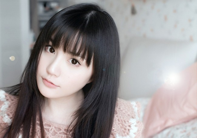 豪门权贵把仇人的女儿当成泄欲的娃娃,却不小心爱上了15