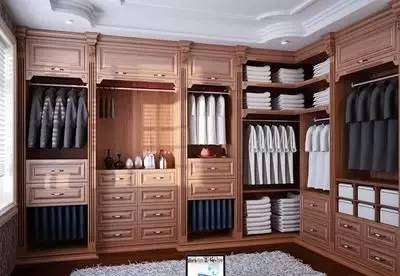 刮风屋里有灰尘怎么处理,刮风时怎样除雾