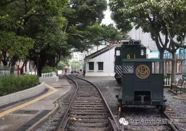 小长假最后一天去哪玩,小长假推荐人少的地方旅游