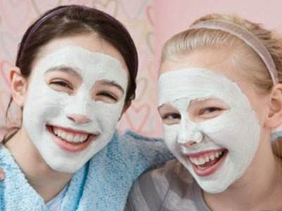 祛痘印真实有效的方法不留痘印,祛痘印的方法怎么可以快速祛痘印