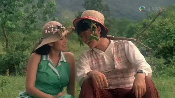 周星驰看你忧郁的眼神,你的孤独虽败犹荣书籍正版