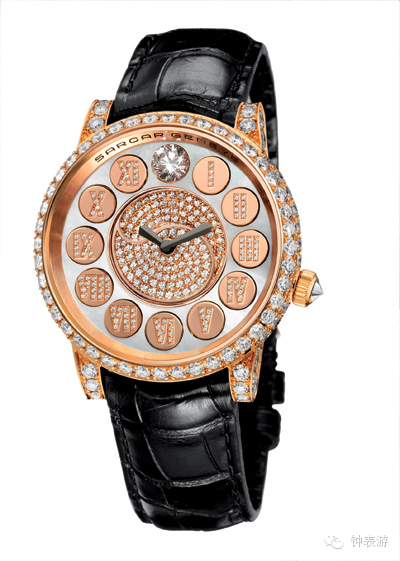 瑞士名表omega真表价格,瑞士名表排行榜前十名机械表