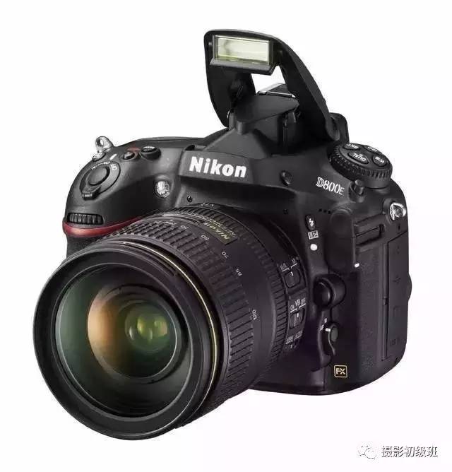 值得推荐的几款相机,穷人入门相机