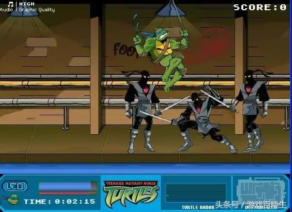 推荐最好玩的格斗类游戏,盘点寒假最适合玩的格斗类型游戏