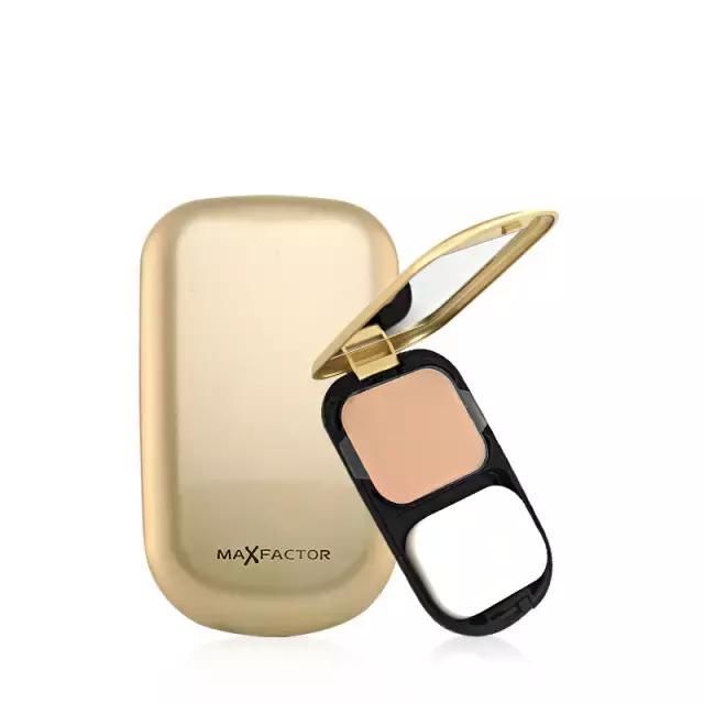 补妆用什么比较好平价,补妆用什么产品最好