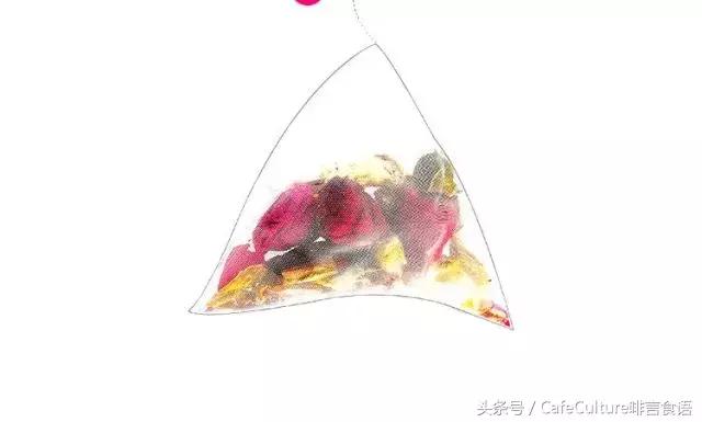 TIY亲手配茶，厉害了我的国外小伙伴们！