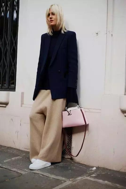 锦尚志X拍库网“三八”女神节甜蜜献礼