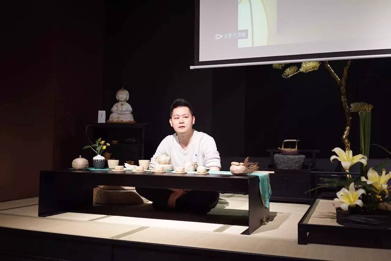 跨专业成功案例,跨专业创业的例子