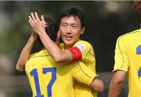 曲波声音,曲波声乐