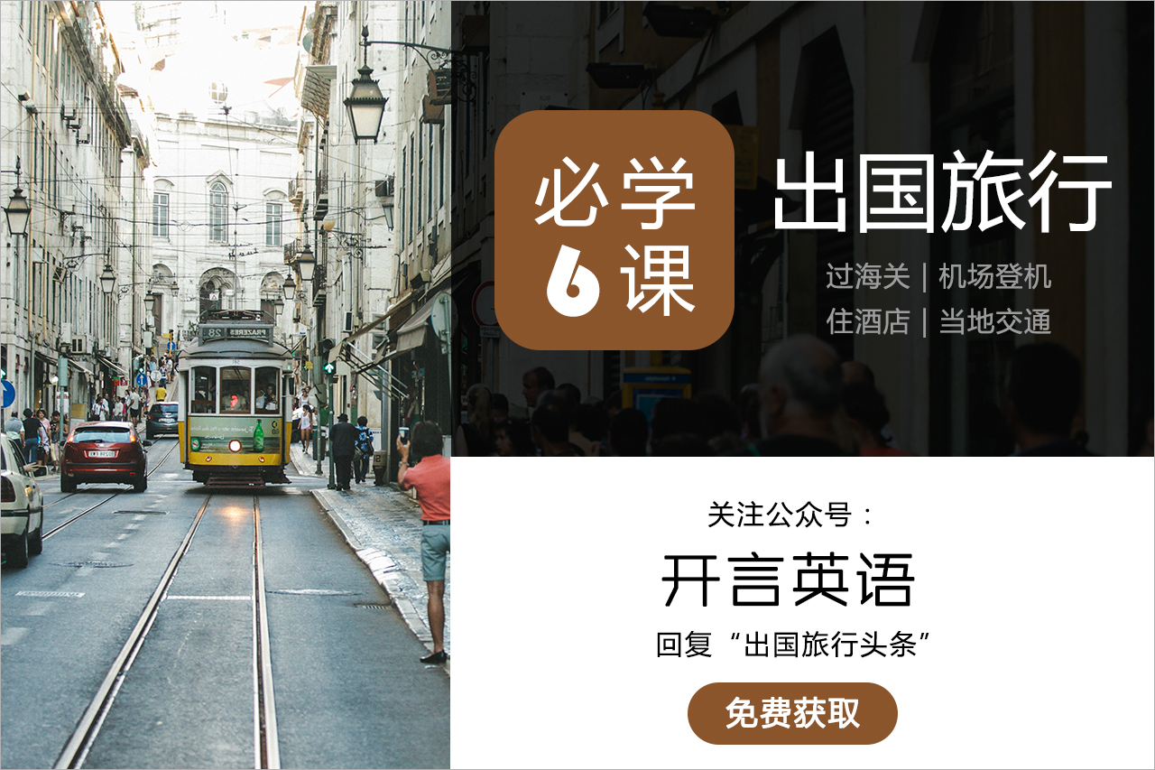 运动鞋的英语是sportsshoes吗,运动鞋英文怎么说