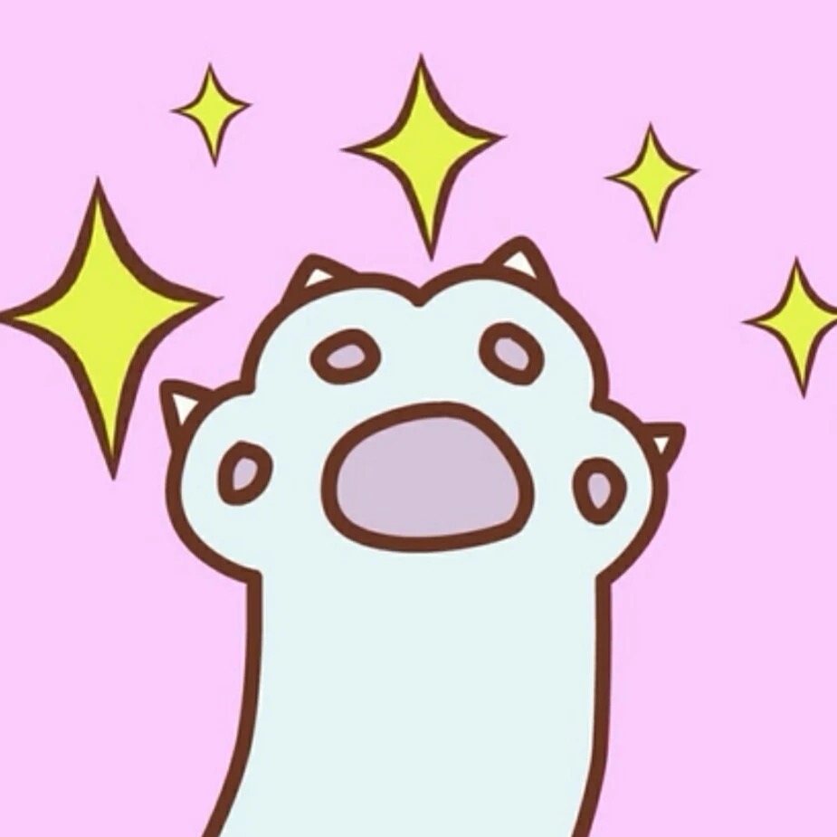 种草｜有哪些小众又实用的双肩包品牌？