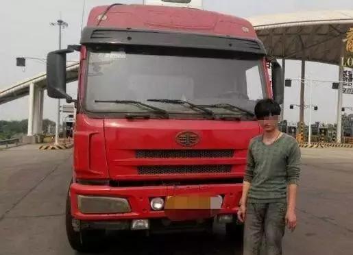 运费如何降到最低,运费低怎么办