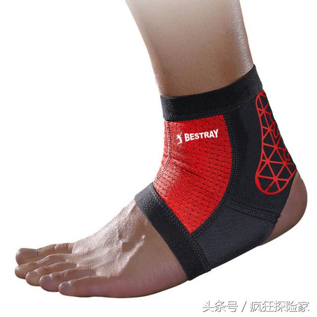 心随球动王者风范,领略足球的魅力远远超过你的想象