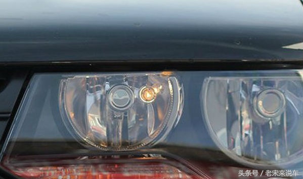 爷爷喜提宝马的视频,爷爷喜提汽车