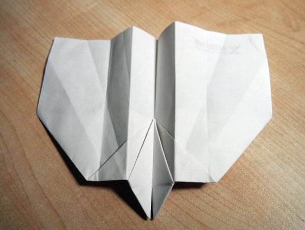 做个可以玩一整天的玩具,好玩又玩不腻评价很高的玩具