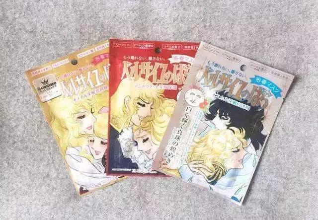 14岁女护肤品,14岁适合用的大牌护肤品